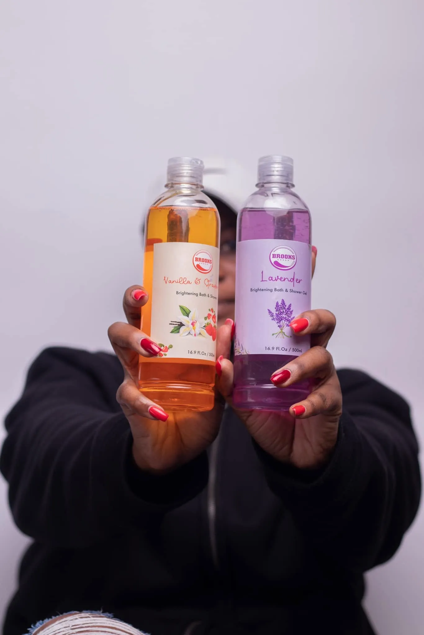Nature's Essence Aromatics Ltd. (3)